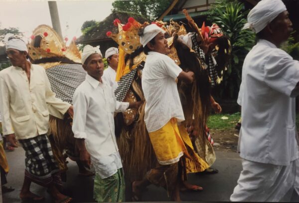 #5841 ubud